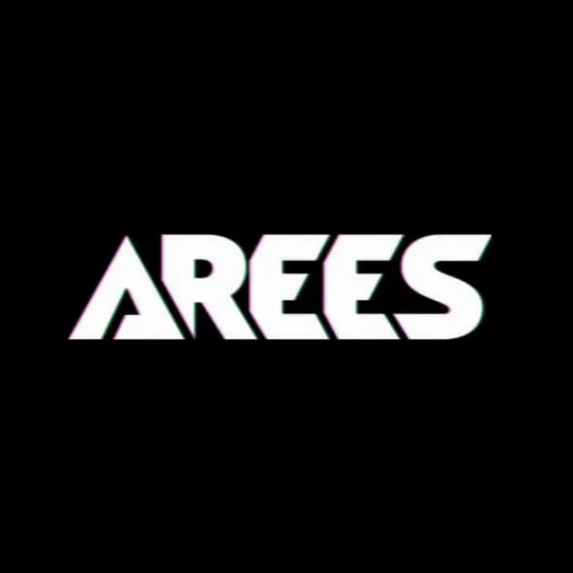 AREES