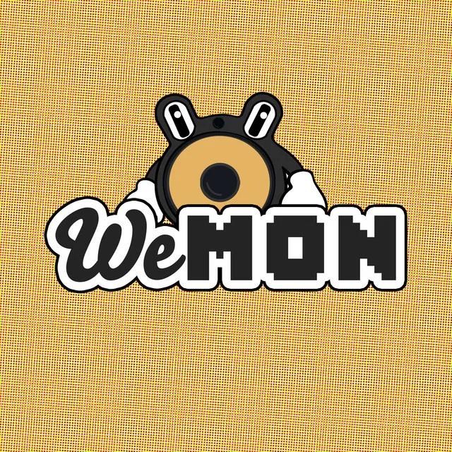 wemon