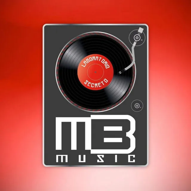 MB Music Studio