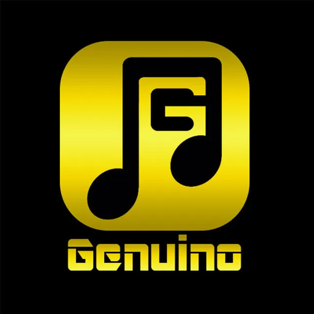 Genuino