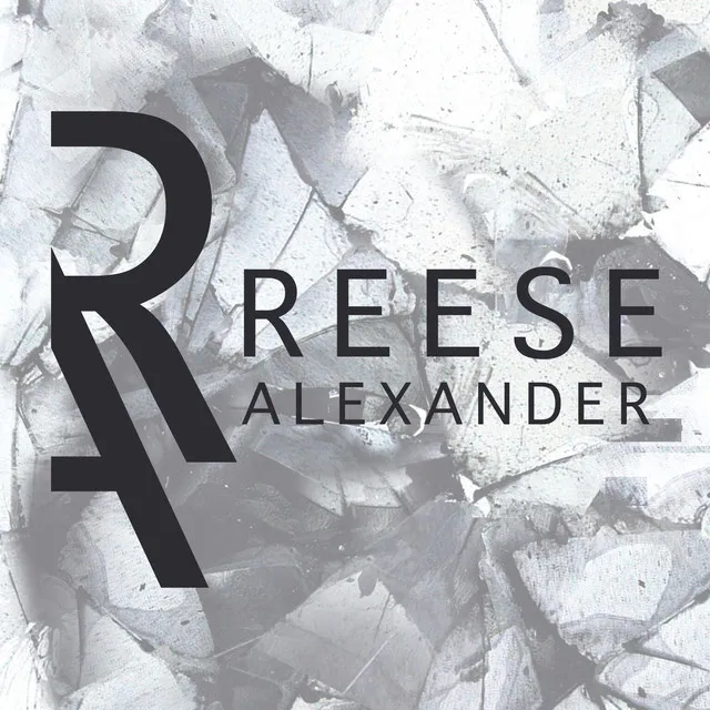 Reese Alexander