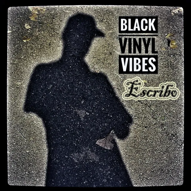 BlackVinylVibes