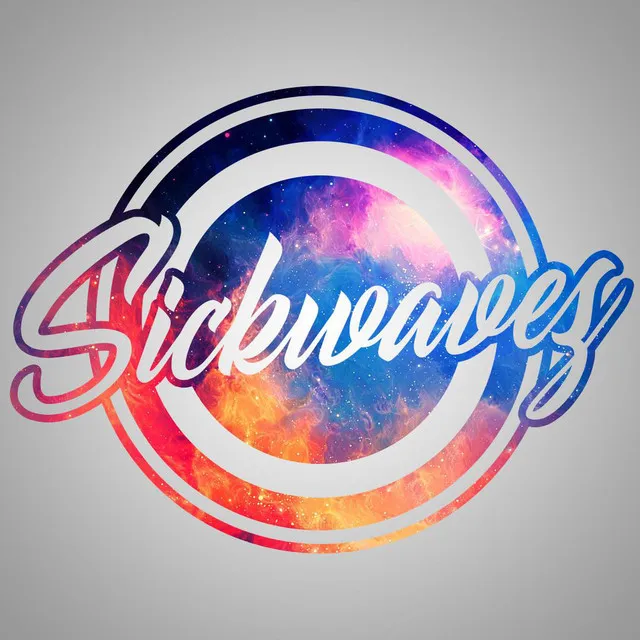 Sickwaves