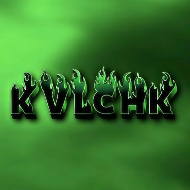 Kvlchk