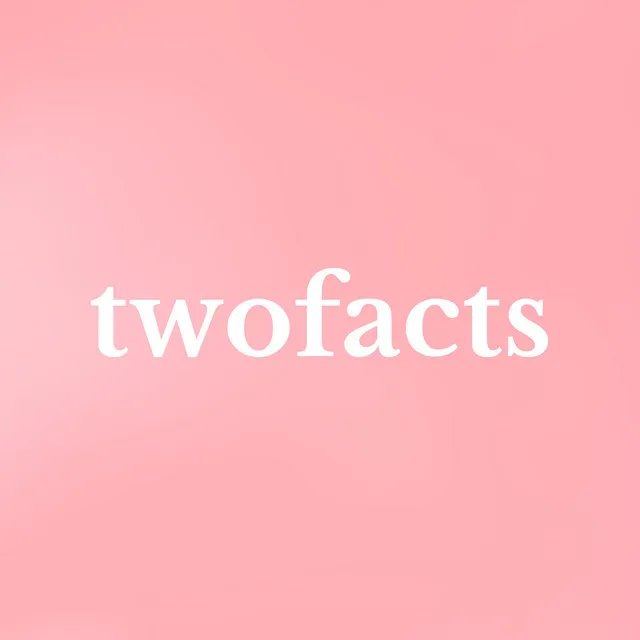 Twofacts