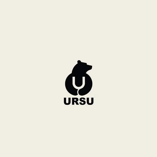 Ursu