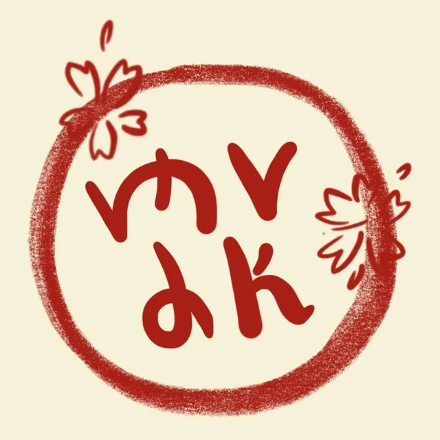 Mvdk