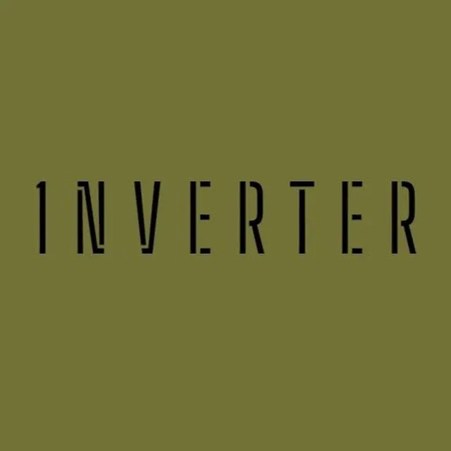 1NVERTER