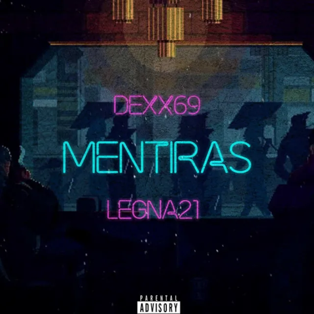 Dexx69