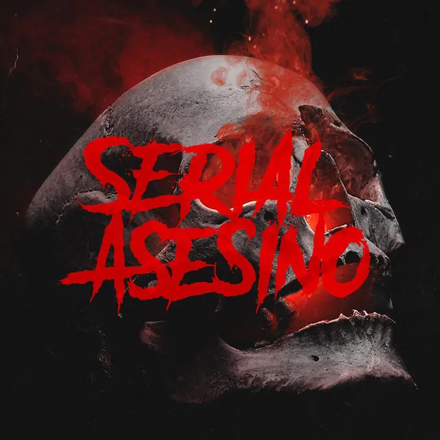 Serial Asesino