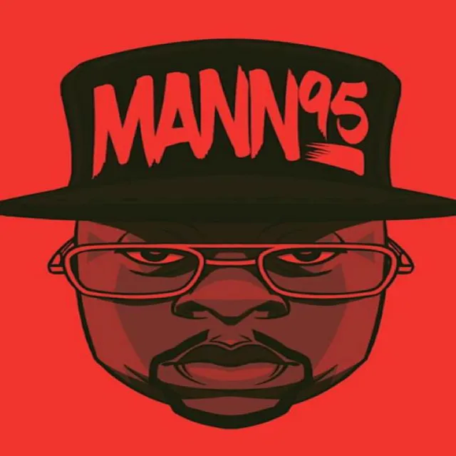 Mann95