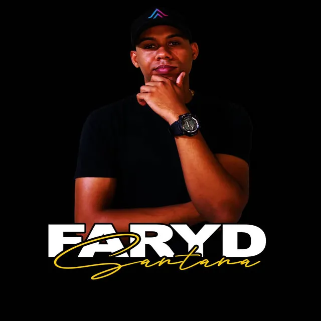 Faryd Santana