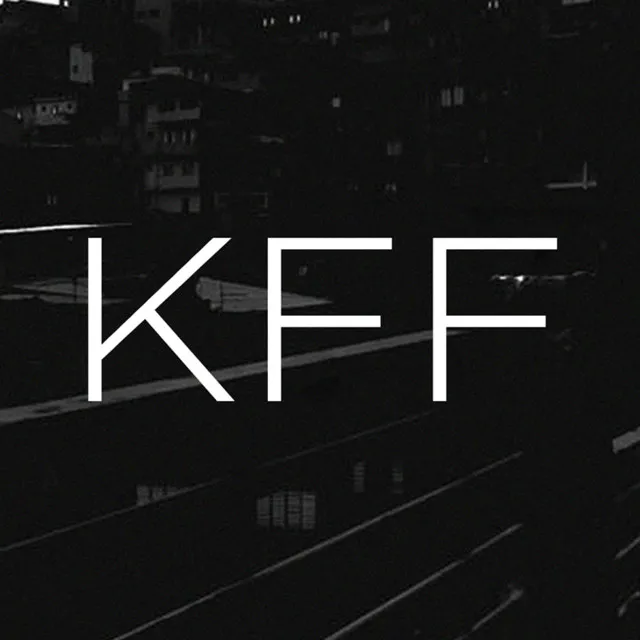 KFF REC