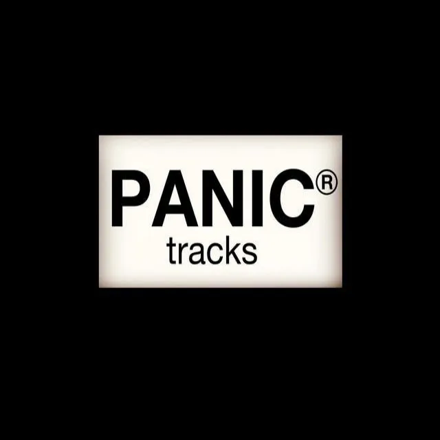 PANIC Tracks a.k.a Lucky life