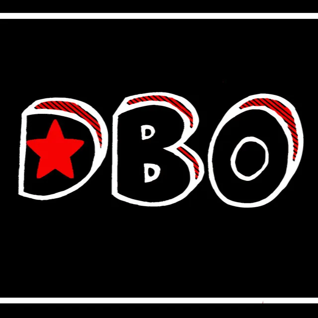 DBO