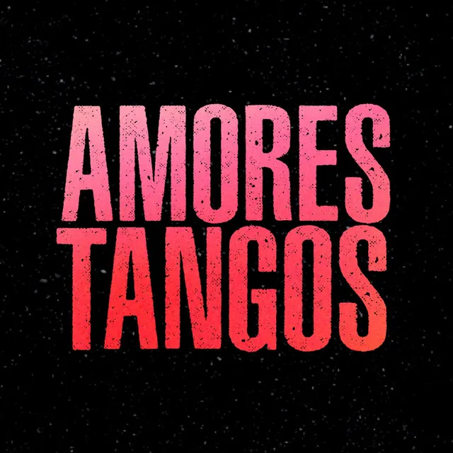 Amores Tangos