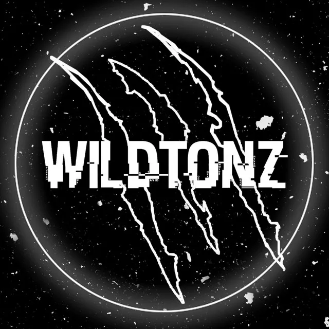 WILDTONZ