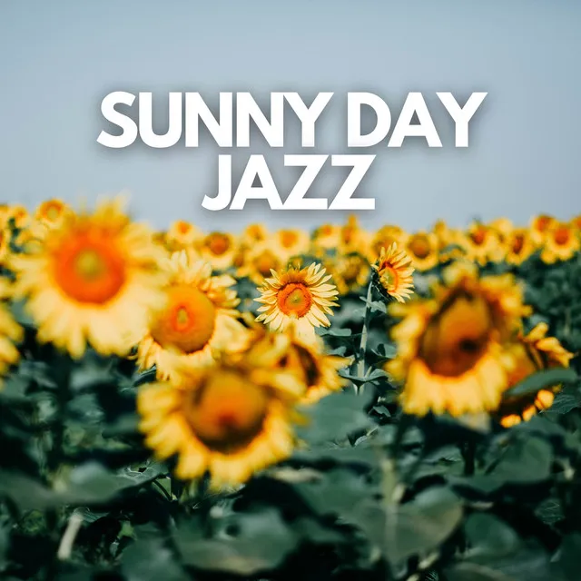 Sunny Day Jazz