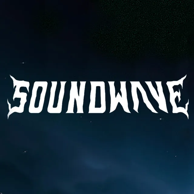 Soundwave