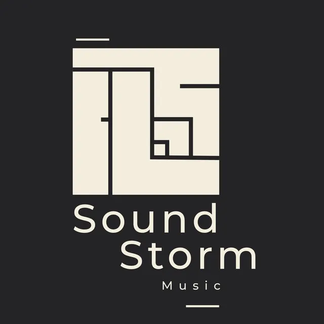 Sound Storm Music