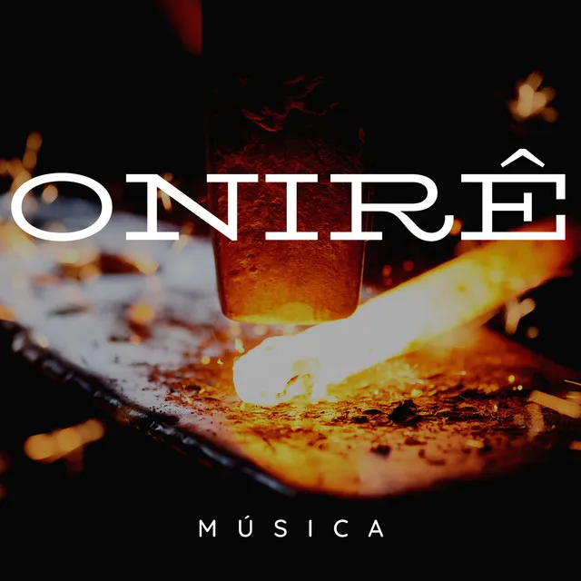 Onire Música