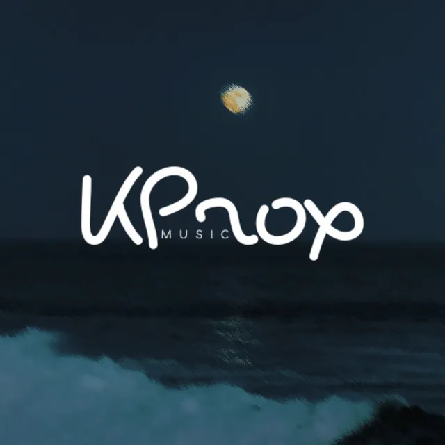 KProx