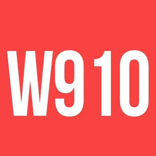 West 910