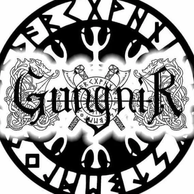 Gungnir