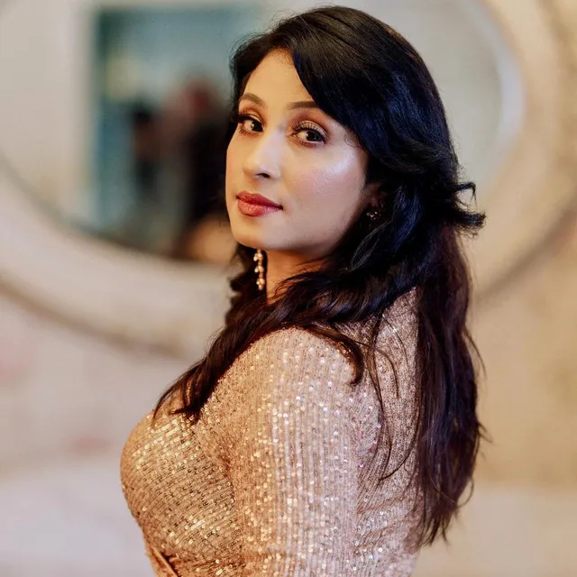 Rubayyat Jahan