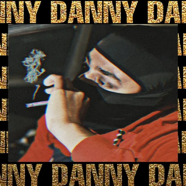 Danny Khan