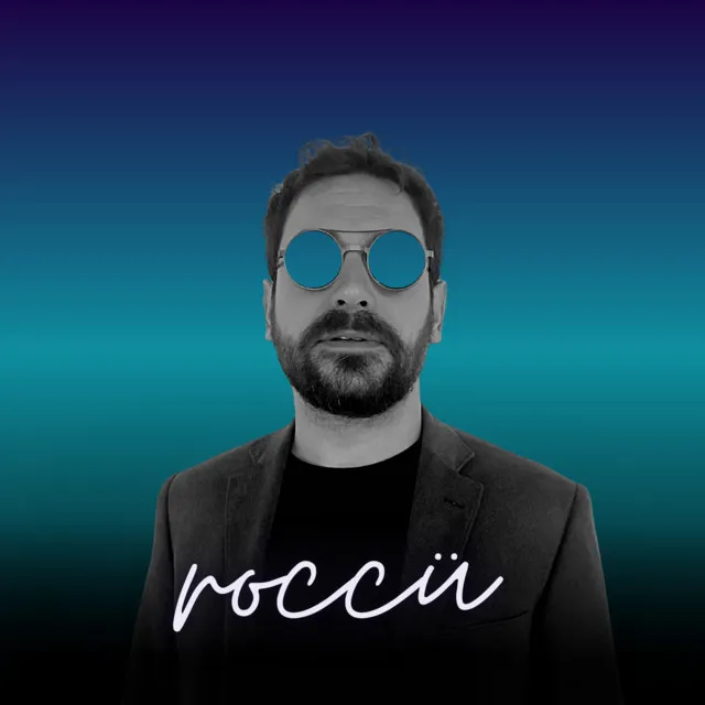 ROCCÜ