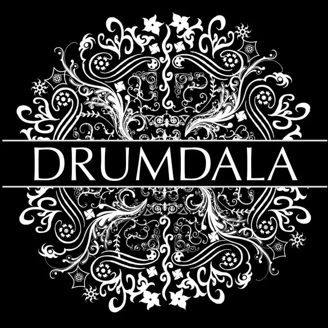 Drumdala