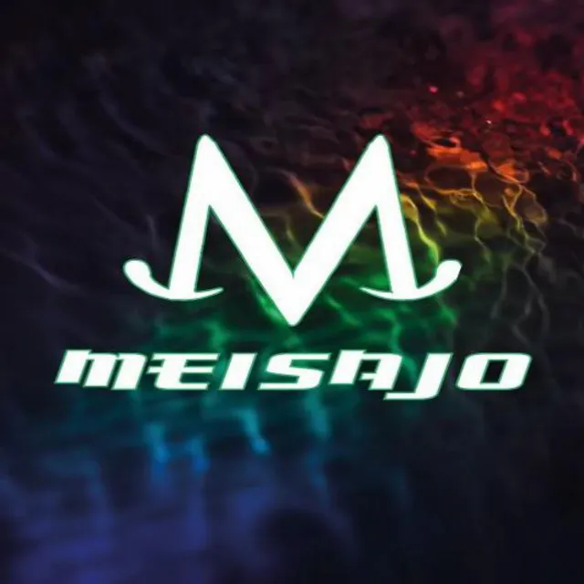 Meisajo