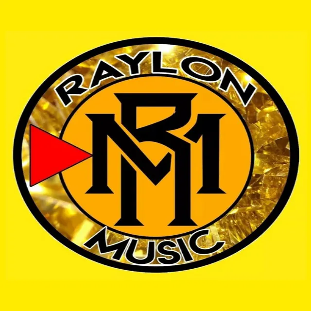 Raylon Music