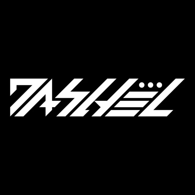 Dashel