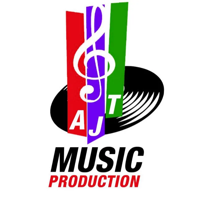 AJT Music Productions