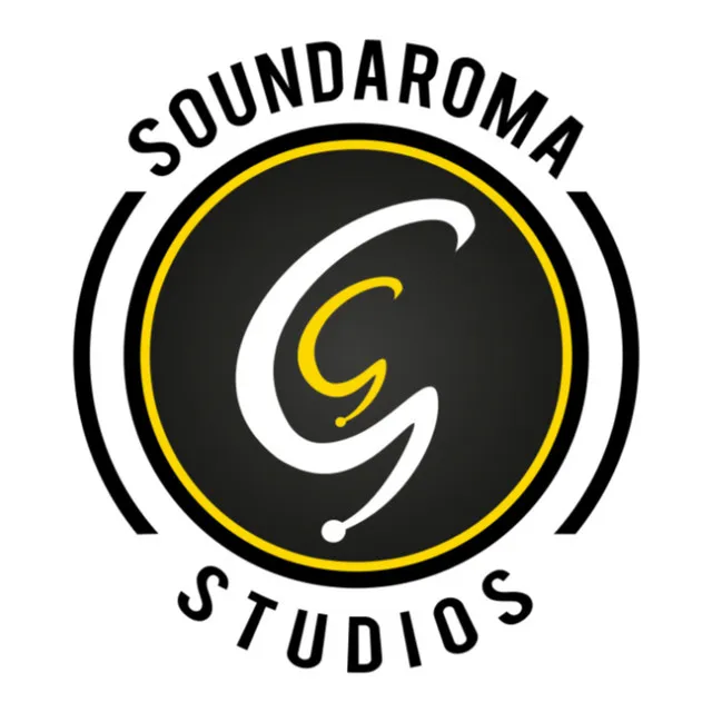 Soundaroma Studios