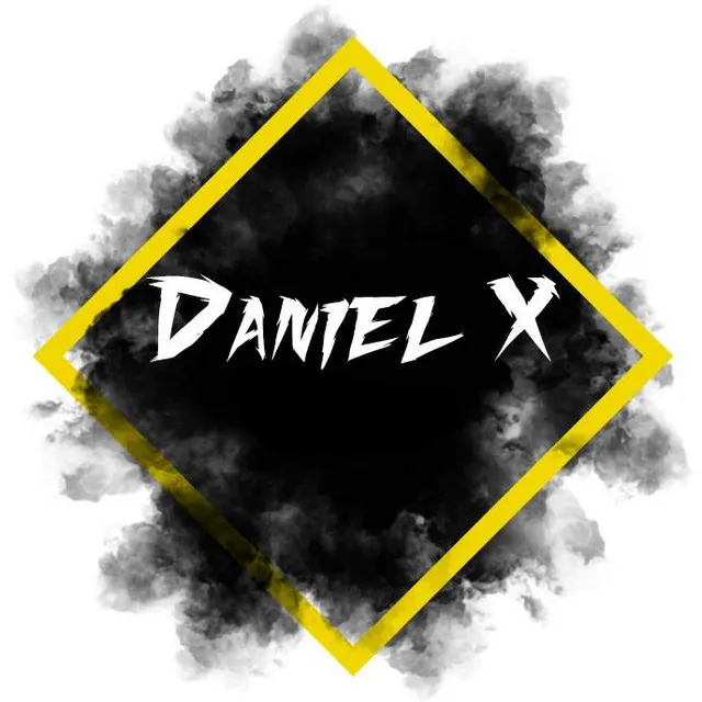 Daniel X