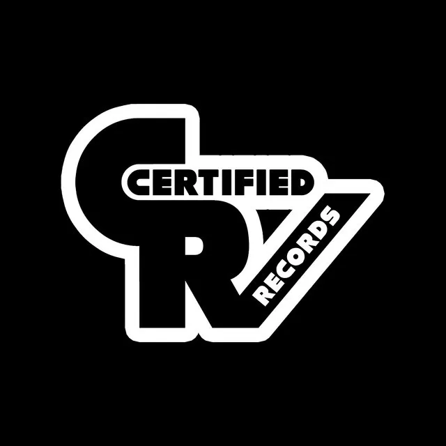 Certified