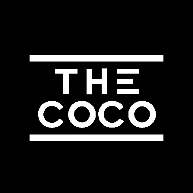 TheCoco