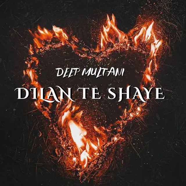 Deep Multani