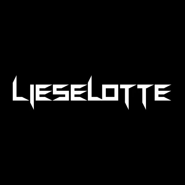 Lieselotte