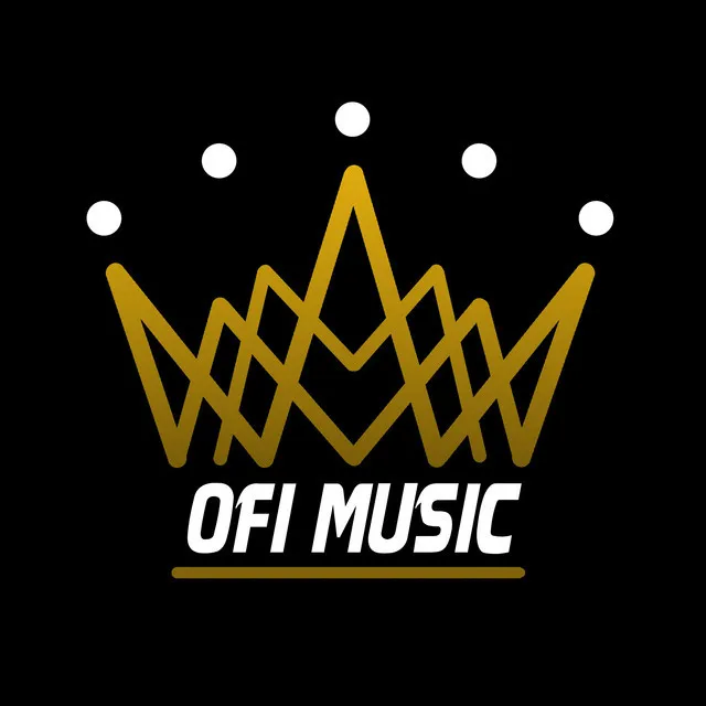 Ofi Music