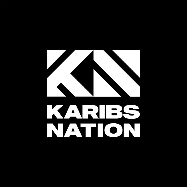 Karibs Nation