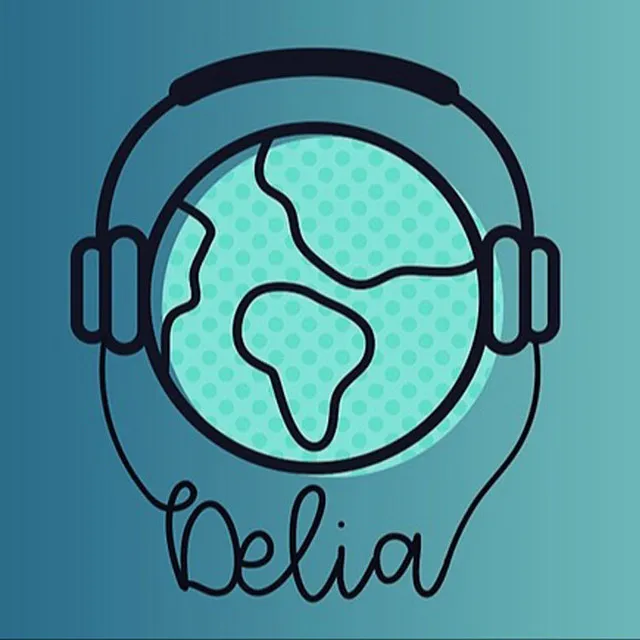 Delia Arts