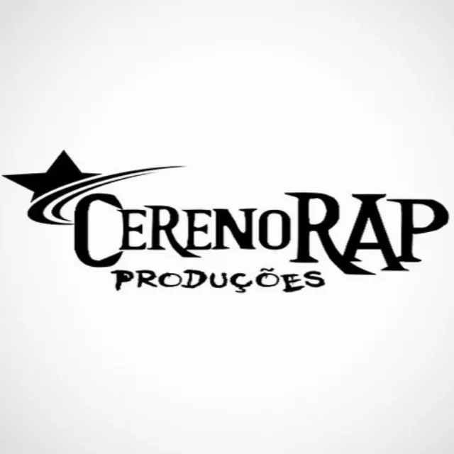 CerenoRAP