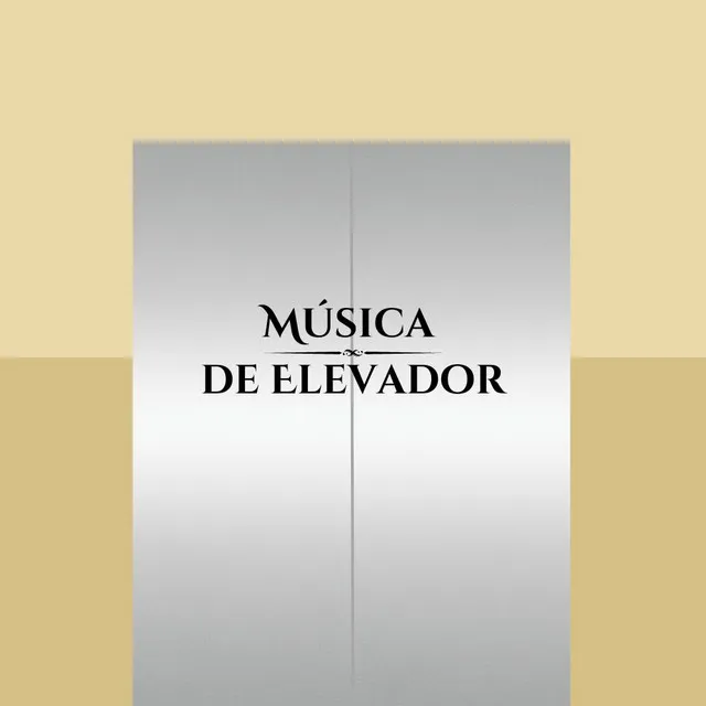 Música de Elevador