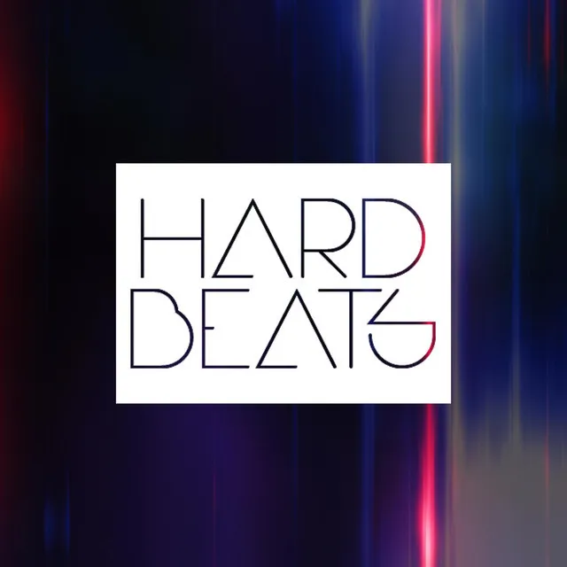 Hard Beats