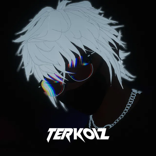 Terkoiz