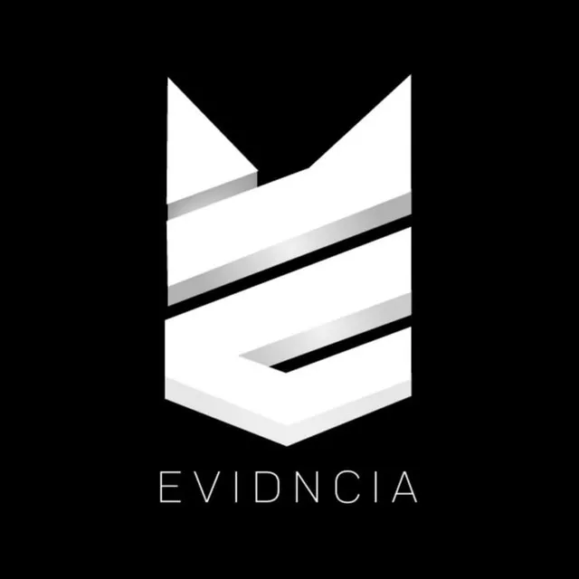 EVIDNCIA